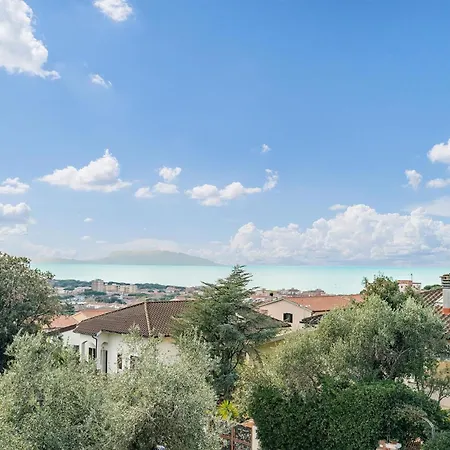 Belvedere