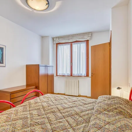 Belvedere サン·ヴィンチェンツォ